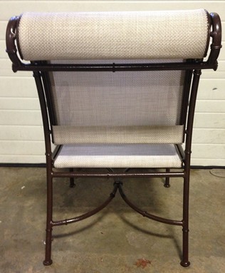 /Portals/0/UltraMediaGallery/444/7/thumbs/1.Lane Venture refinished chair.JPG